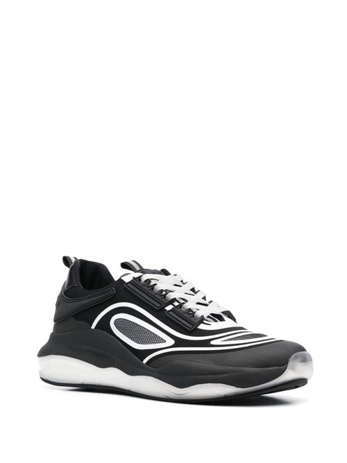 MEN Trainers MOSCHINO | MB15905G0G G6000A